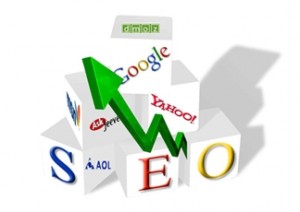Silo Architectuur : Welke plugins kunnen je hierbij helpen 1 SEO Optimalisatie