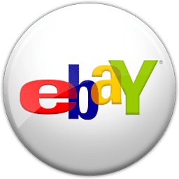 ebay online veiling eBay online veiling