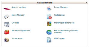 WP-Cron, wat is dat eigenlijk? 1 Cronjobs instellen voor WP Cron