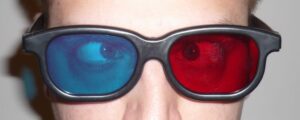 | Over 3D en Splittesting