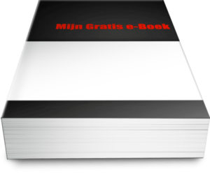 mock up | Mock up afbeeldingen voor je e-boeken en online video's