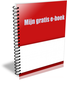 mock up | Mock up afbeeldingen voor je e-boeken en online video's