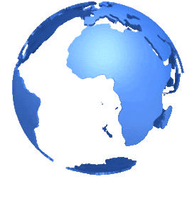 concurrentie | Ik ken iemand, die iemand kent, die...