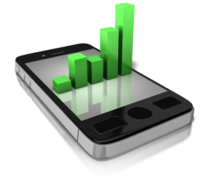smart_phone_statistics_400_clr_8800
