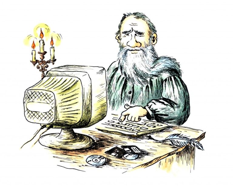 Oude blogposts een nieuw leven inblazen