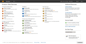 WordPress Video - Amazon S3