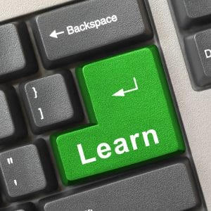 Learning Management System
