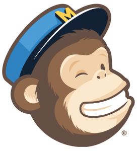 Freddie_wink