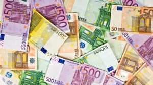 Online betalen - De rol van betalingsproviders 1 online betalen