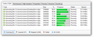 file-transfer-progress