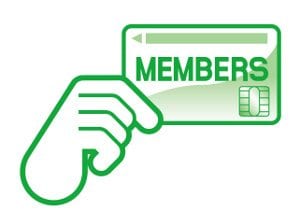 Drie verontrustende waarheden over membership sites 1 membership-sites