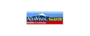 AltaVista-logo-1995