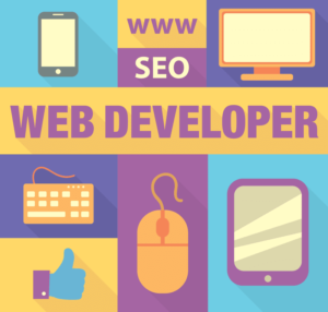 realign-of-redesign-je-website