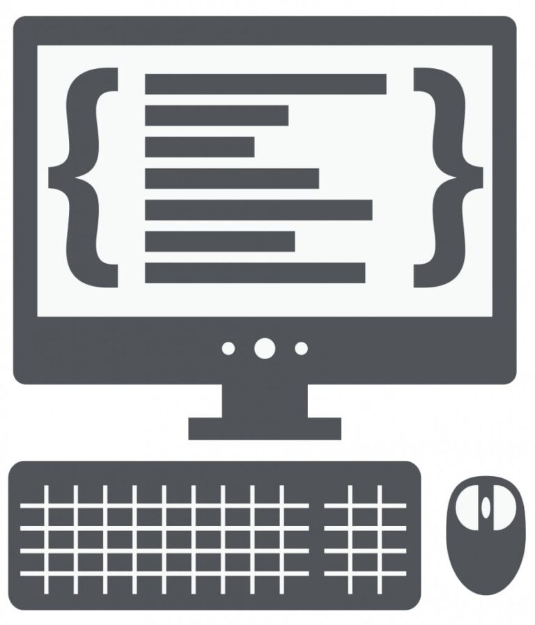 wordpress maatwerk