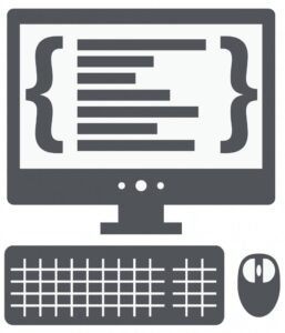 wordpress maatwerk