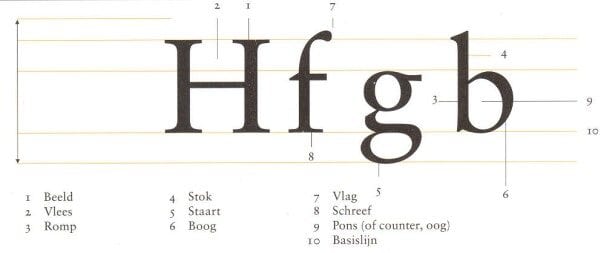 typobegrippen5web