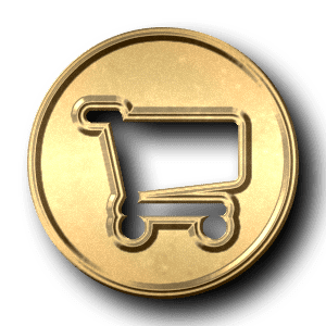 Vijf voorwaarden voor een succesvol (eigen) affiliate programma 1 Cart - Gold