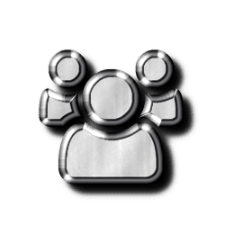 Een forum op je WordPress Website - Denk daar eens goed over na! 1 Membership site