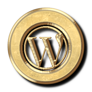 Spreken is zilver... bloggen is goud!