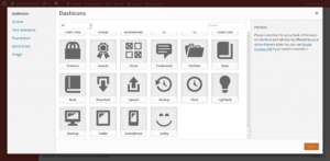 menu-icons