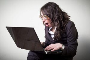 WooCommerce blijft je verbazen met deze WooCommerce plugins