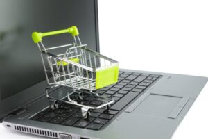 Afbeeldingen WooCommerce