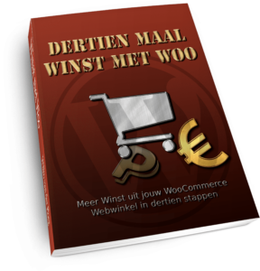 mock up | Mock up afbeeldingen voor je e-boeken en online video's