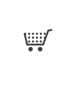 cadeau met woocommerce | Geef eens iets cadeau met WooCommerce