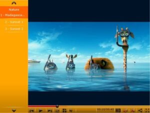 video plugins voor wordpress