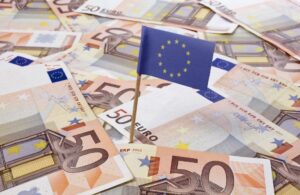 Hoe zit het met BTW voor Europese leveringen? 1 BTW in Europa