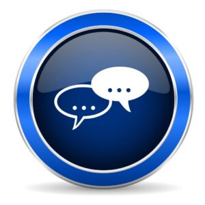 wordpress forum
