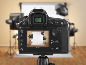 Video op je homepage - Niet geschoten is kans gemist! 2 Video op je homepage