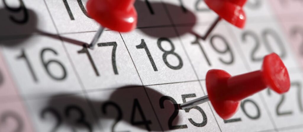 evenementen online | Je evenementen online reserveren en betalen... hoe doe je dat?