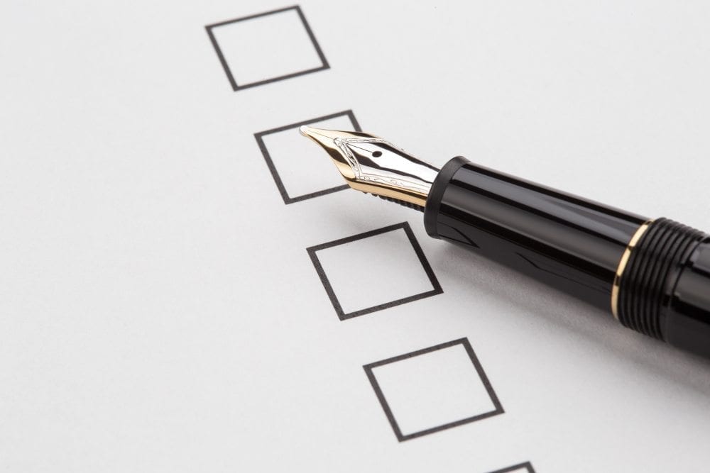 online cursus | Een succesvol online cursusplatform voor de dag van vandaag - Deel 2 (stap 11-20)