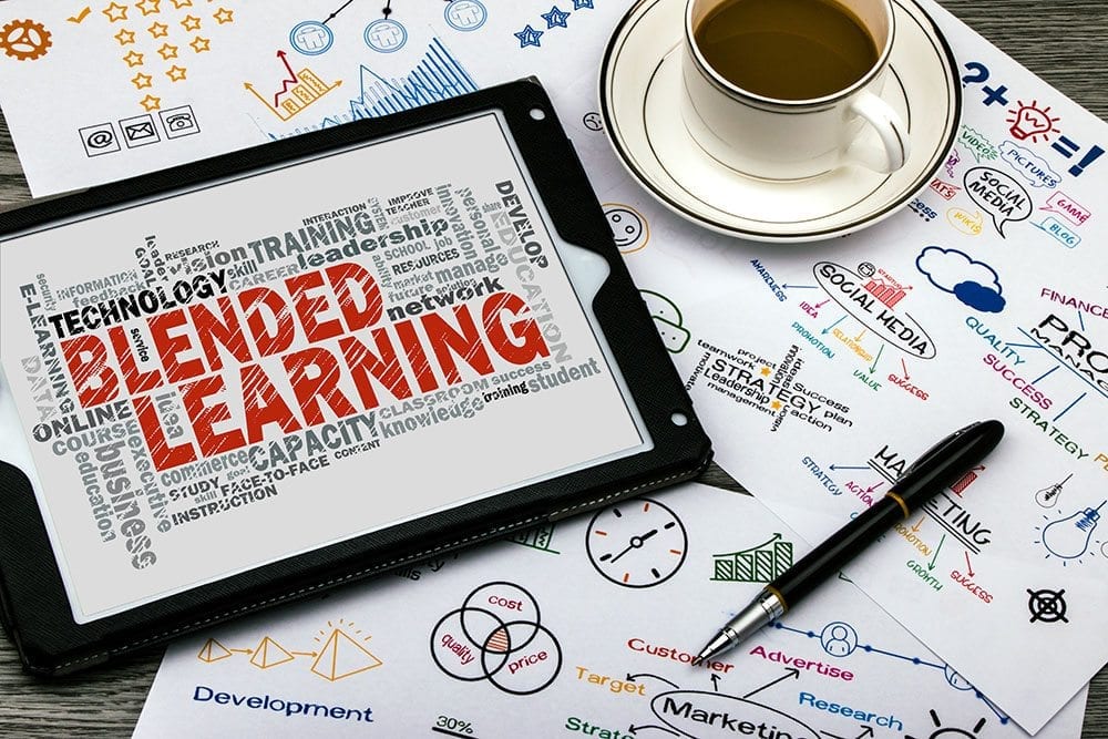 De Ultieme Handleiding om te starten met je online leeromgeving 19 je online leeromgeving | De Ultieme Handleiding om te starten met je online leeromgeving