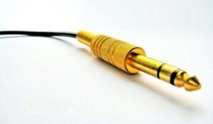Guitar Cable