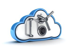 Cloudflare instellen voor WordPress 1 CloudFlare instellen