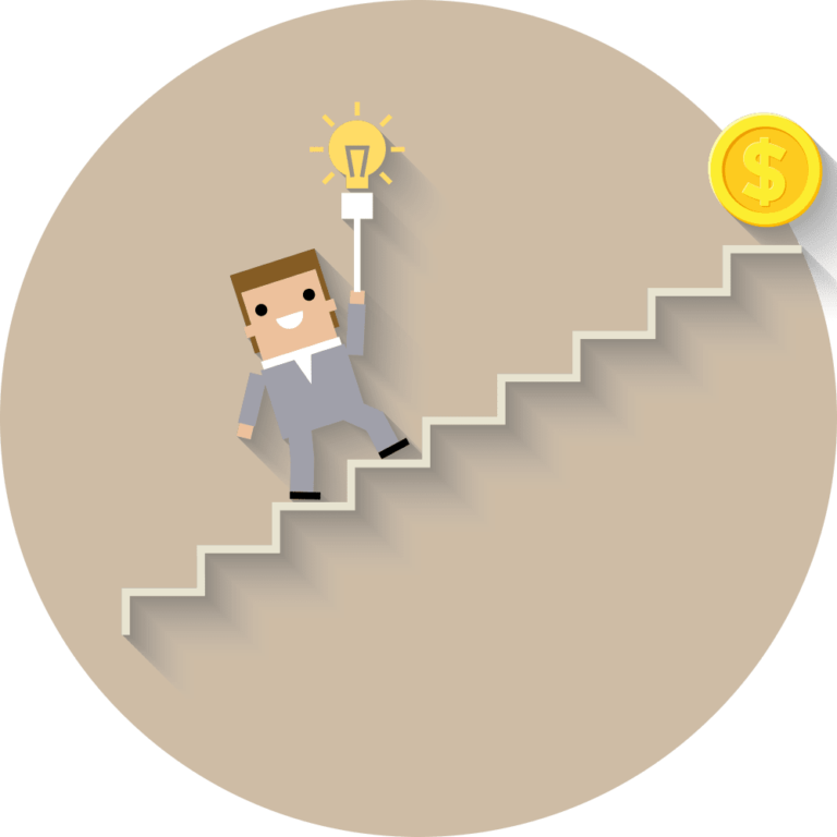 Online Leeromgevingen Gamification