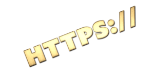 cloudflare en ssl | CloudFlare en SSL ... wat wil die https eigenlijk zeggen?