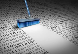 Cleaning the Cache - Levering Browser Cache