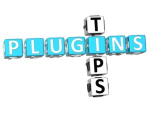 Waardevolle plugins voor WordPress