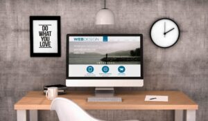 webdesign