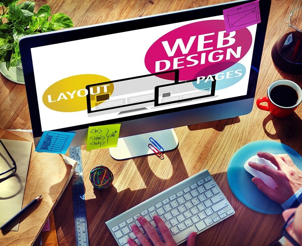 elementor en seo | Elementor en SEO - Gaat dat wel samen?