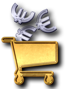 webwinkel omzet verhogen | WooCommerce - Je webwinkel omzet verhogen - Enkele tips