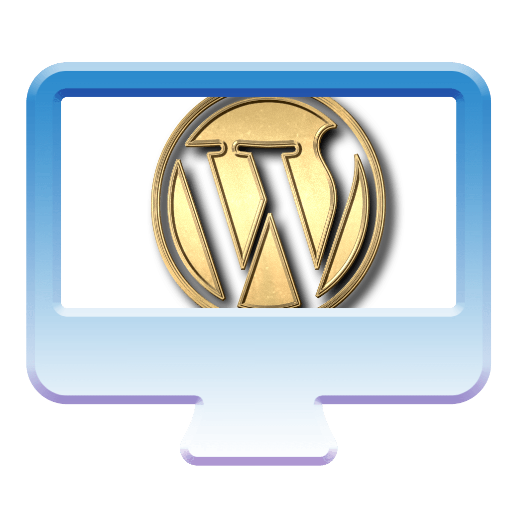 | Vijf tips die het leven voor de WordPress beheerder leuker maken!
