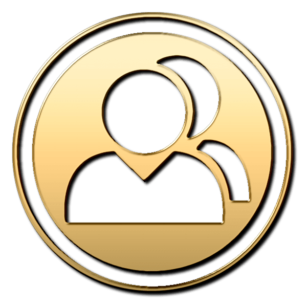 Social Media Network