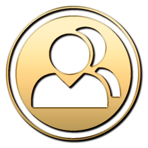 Social Media Network