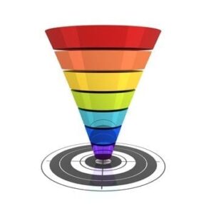 doelen registreren | Google Analytics – Doelen halen voor beginners – Deel 2 – Doelen registreren