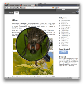 Beeldige afbeeldingen in WordPress 1 Afbeeldingen in WordPress