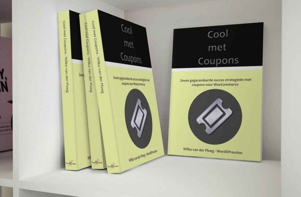 Cool met Coupons 1 | Cool met Coupons